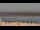 Webcam in Neuharlingersiel, 14.8 km entfernt