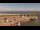 Webcam in Neuharlingersiel, 0.1 mi away