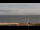 Webcam in Neuharlingersiel, 7.4 km entfernt