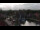 Webcam in Neuharlingersiel, 7.3 km