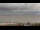 Webcam in Neuharlingersiel, 8.7 km entfernt