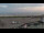 Webcam in Neuharlingersiel, 2.5 mi away