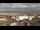 Webcam in Neuharlingersiel, 8.1 mi away