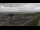Webcam in Neuharlingersiel, 8.7 km