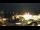 Webcam in Neuharlingersiel, 21 km entfernt