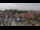 Webcam in Neuharlingersiel, 14.8 km entfernt