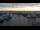 Webcam in Neuharlingersiel, 9.1 km entfernt