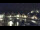 Webcam in Neuharlingersiel, 8.7 km