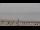 Webcam in Neuharlingersiel, 3.4 mi away