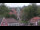 Webcam in Neuharlingersiel, 21 km