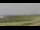Webcam in Neuharlingersiel, 21 km