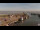 Webcam in Neuharlingersiel, 0.1 mi away