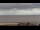 Webcam in Neuharlingersiel, 6.4 mi away