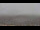 Webcam in Neuharlingersiel, 21 km