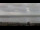 Webcam in Neuharlingersiel, 7.3 km entfernt