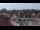 Webcam in Neuharlingersiel, 7.4 km