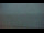 Webcam in Neuharlingersiel, 19.3 km