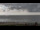Webcam in Neuharlingersiel, 3.3 mi away