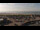 Webcam in Neuharlingersiel, 7.3 km entfernt