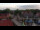 Webcam in Neuharlingersiel, 19.3 km entfernt