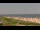 Webcam in Neuharlingersiel, 7.4 km