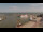 Webcam in Neuharlingersiel, 7.4 km