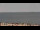 Webcam in Neuharlingersiel, 2.9 mi away