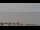Webcam in Neuharlingersiel, 8.5 km