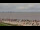 Webcam in Neuharlingersiel, 7 km