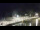 Webcam in Neuharlingersiel, 7 km