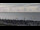 Webcam in Neuharlingersiel, 16.3 km entfernt