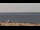 Webcam in Neuharlingersiel, 8.5 km