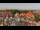 Webcam in Neuharlingersiel, 7.4 km