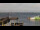 Webcam in Neuharlingersiel, 8.5 km