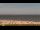 Webcam in Neuharlingersiel, 7.4 km