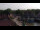 Webcam in Neuharlingersiel, 3.3 mi away