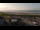 Webcam in Neuharlingersiel, 8.7 km entfernt