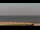 Webcam in Neuharlingersiel, 16.3 km
