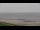 Webcam in Neuharlingersiel, 0.2 km