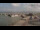 Webcam in Neuharlingersiel, 7.8 km entfernt