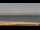Webcam in Neuharlingersiel, 3 mi away