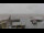 Webcam in Neuharlingersiel, 0.2 km