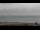 Webcam in Neuharlingersiel, 0.1 mi away