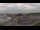 Webcam in Neuharlingersiel, 19.3 km