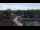 Webcam in Neuharlingersiel, 7.5 mi away