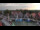 Webcam in Neuharlingersiel, 6.5 km