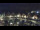 Webcam in Neuharlingersiel, 6.4 mi away