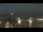 Webcam in Neuharlingersiel, 0.2 km