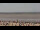 Webcam in Neuharlingersiel, 7.8 km
