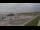 Webcam in Neuharlingersiel, 8.5 km